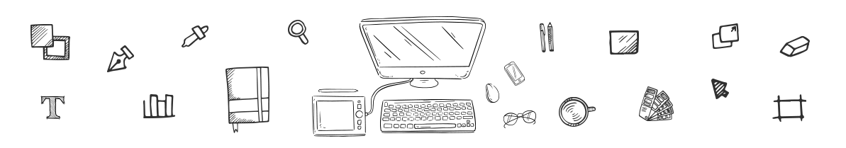 BRANDING DESIGN